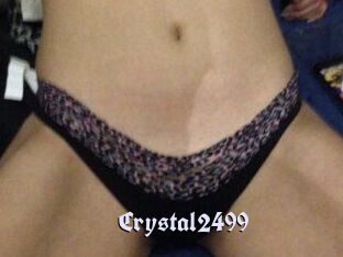 Crystal2499