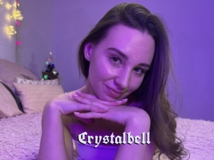 Crystalbell