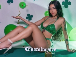 Crystalmyers