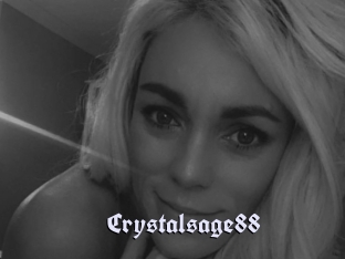 Crystalsage88