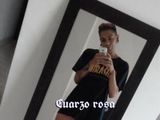 Cuarzo_rosa