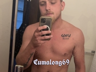 Cumalong69