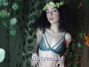 Curlyweeds