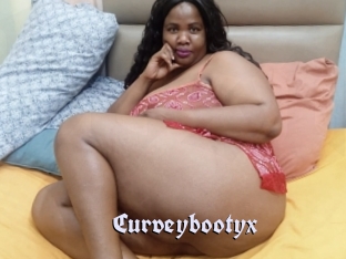 Curveybootyx