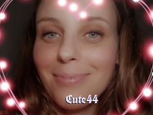 Cute44