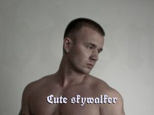 Cute_skywalker