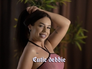 Cutie_debbie