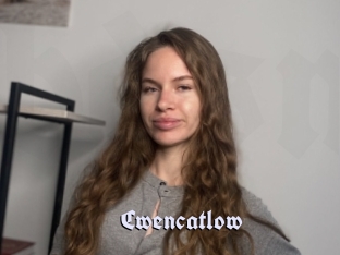 Cwencatlow