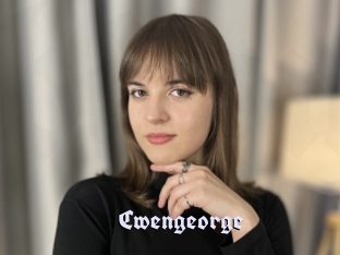 cwengeorge Bdsm Blog