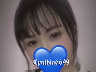 Cynthia6699