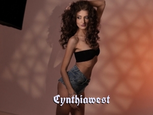 Cynthiawest