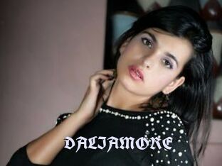 DALIAMORE