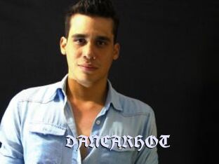 DANCARHOT