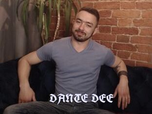DANTE_DEE
