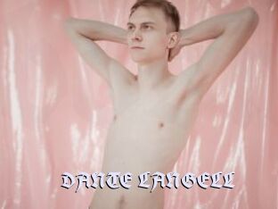 DANTE_LANGELL