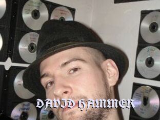 DAVID_HAMMER