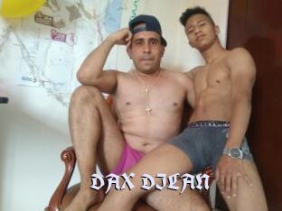 DAX_DILAN