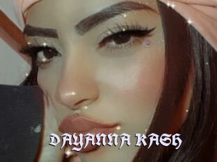 DAYANNA_KASH