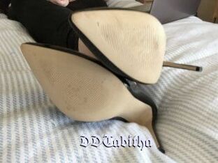 DDTabitha