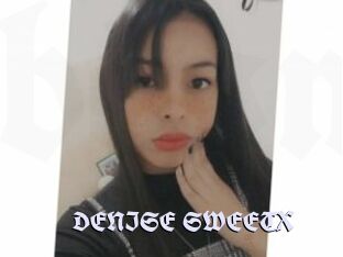 DENISE_SWEETX