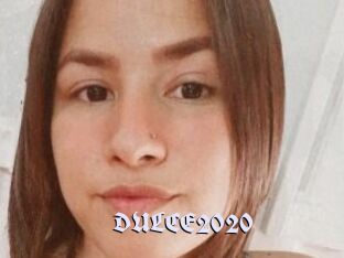 DULCE2020