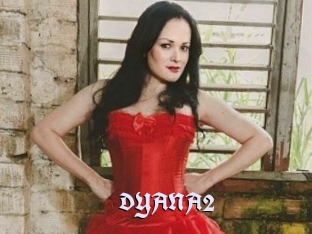 DYANA2