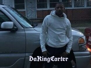 DaKingCarter