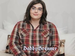 DabbyBrenner