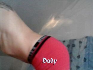 Dady
