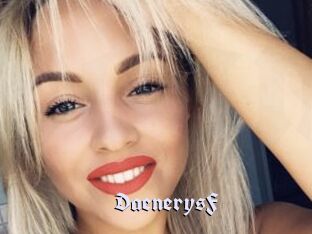 DaenerysF