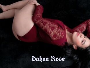 Dahna_Rose