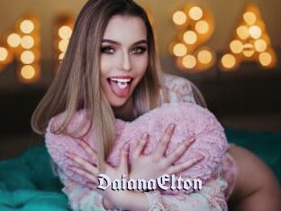 DaianaElton