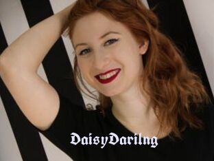 DaisyDarilng