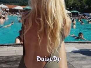 DaisyDy