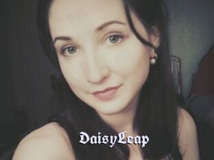 DaisyLeap