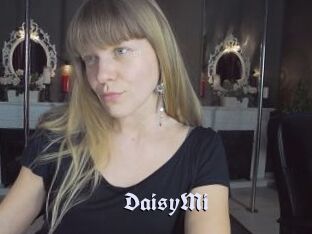 DaisyMi