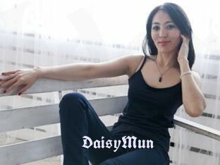 DaisyMun