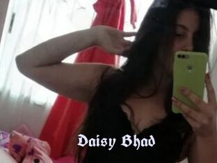 Daisy_Bhad
