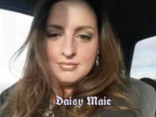 Daisy_Maie