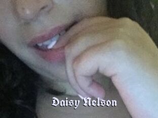 Daisy_Nelson