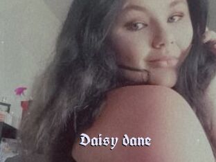 Daisy_dane