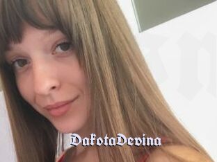 DakotaDevina