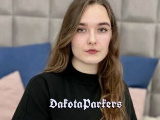 DakotaParkers