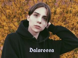 Dalarossa