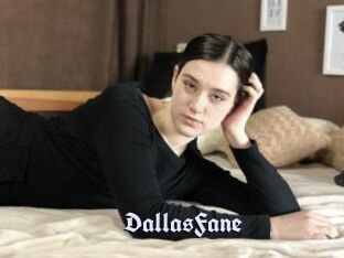 DallasFane