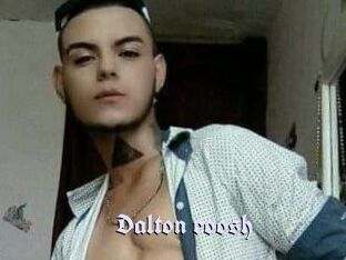 Dalton_roosh