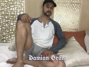 Damian_Grant