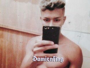 Damienking