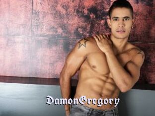 DamonGregory