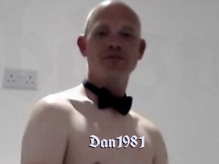 Dan1981